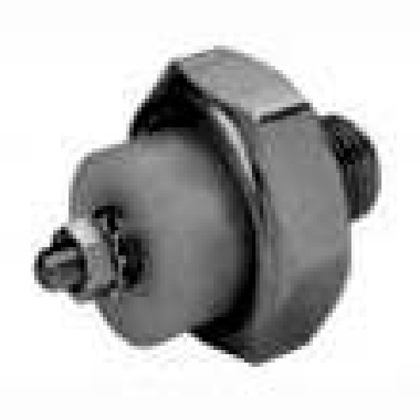  | SENSOR PRESSAO OLEO MB 608/1113/314/352/D10/TOYOTA/SC 111