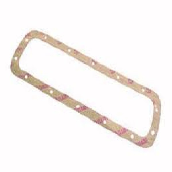  | JUNTA LATERAL TUCHO VALVULA  MB 1519/1924/1932/1933/355