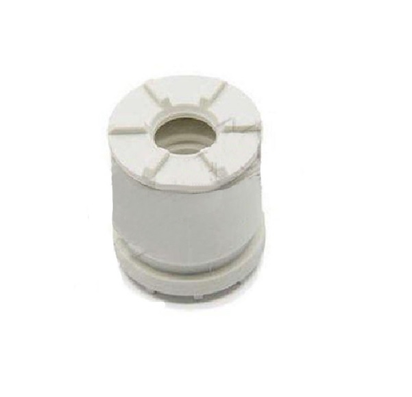  | REPARO VALVULA FREIO MAO MB ACTROS SINOTRUK HOWO VW FH