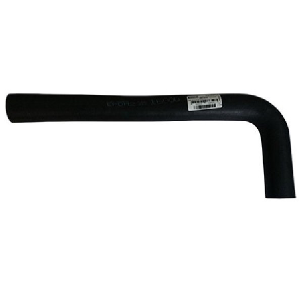  | MANGUEIRA SUPERIOR / INFERIOR RADIADOR DUCATO/JUMPER/BOXER 2.3 10/.