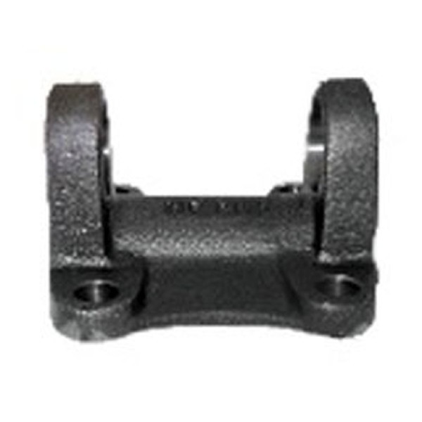  | FLANGE CARDAN C/ORELHA OPALA 88/.