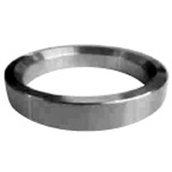  | PISTA CUBO TR MB 1313/1513 ./82 97X125