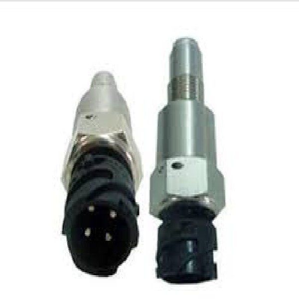  | SENSOR VELOCIMETRO MB 915/ACCELO 4 PINOS REDOND