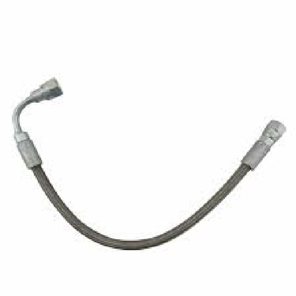  | FLEXIVEL FREIO MOTOR EUROTECH/STRALIS/VERTIS