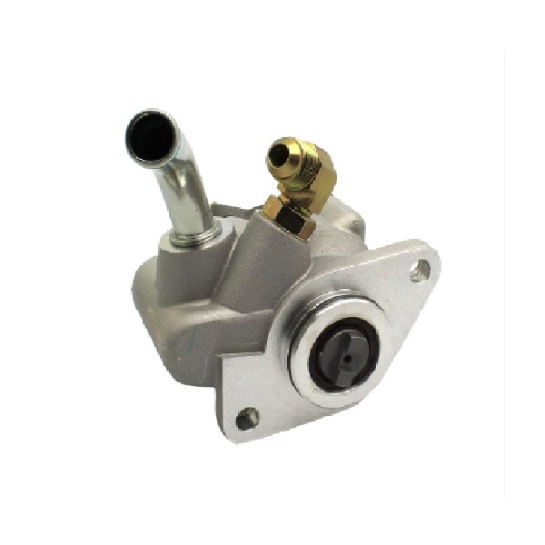  | BOMBA DIRECAO HIDRAULICA CARGO 814/815/915