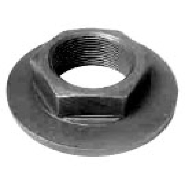  | PORCA CARDAN MB 1620 VW 18310 30MM INTERNO