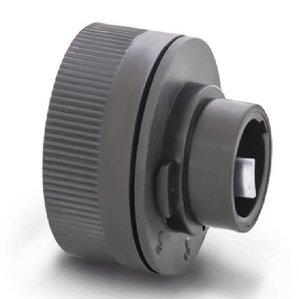  | SOQUETE 1 POLO LANTERNA CARRETA