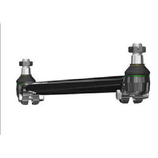  | BARRA DIRECAO LONGA MB ATEGO 2425/2426  1605MM RETA