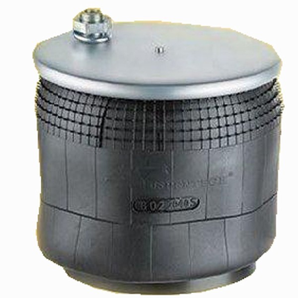  | BALAO SUSPENSAO TR MB AXOR/ACTROS S/BASE NAO USA SENSOR