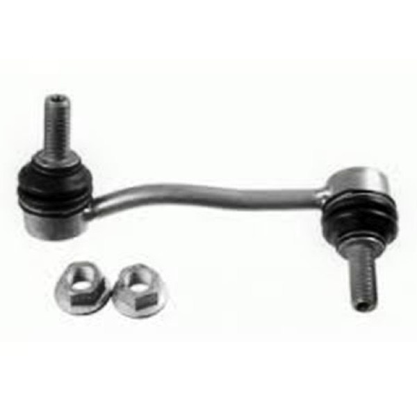  | BIELETA MB SPRINTER DT LE 12/.