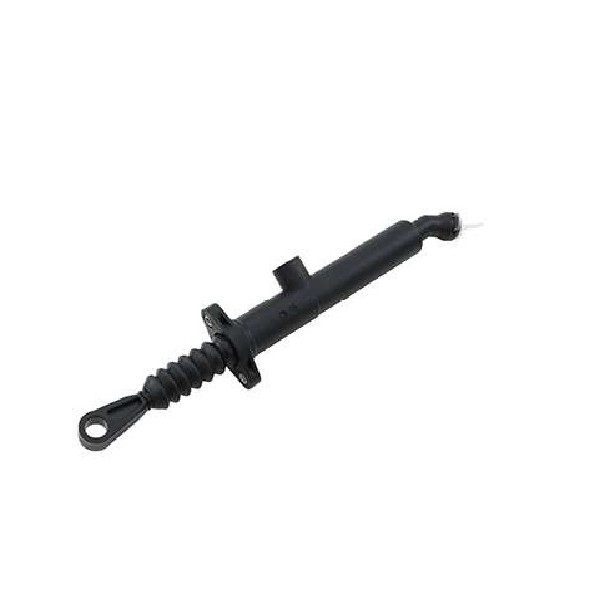  | CILINDRO MESTRE EMBREAGEM MB 1938S/AXOR/ATEGO 2425/2729