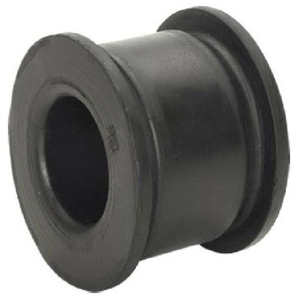  | BORRACHA MANCAL ESTABILIZADOR TR VW 13170E/15180E 35MM INTERNO