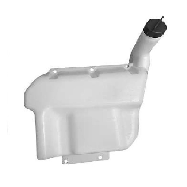  | RESERVATORIO AGUA LIMPADOR PARABRISA DAF CF85/XF105