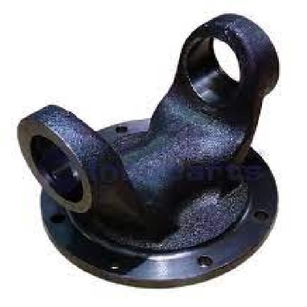  | FLANGE CARDAN C/ORELHA VOLVO NL 8F USA 512062