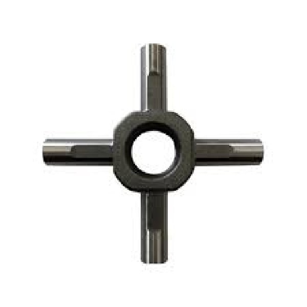  | CRUZETA DIFERENCIAL MB 1113/HL4 24X186MM