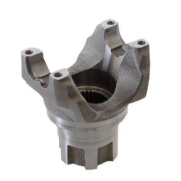  | FLANGE CAIXA CAMBIO AUTOMATICA VW 10160 DELIVERY/15190/17230/17190 35E USA SPL90