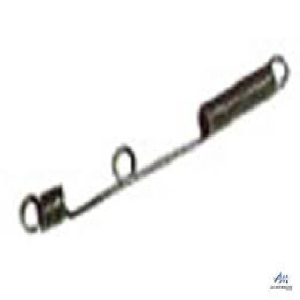  | MOLA PATIM DT TR VW 690/790/7110 SUPERIOR