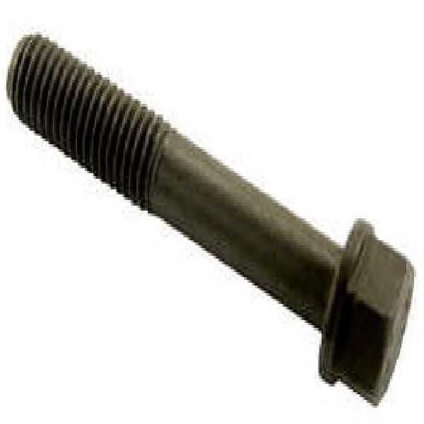  | PARAFUSO 12 X 70 BIELA SC 111/112/113