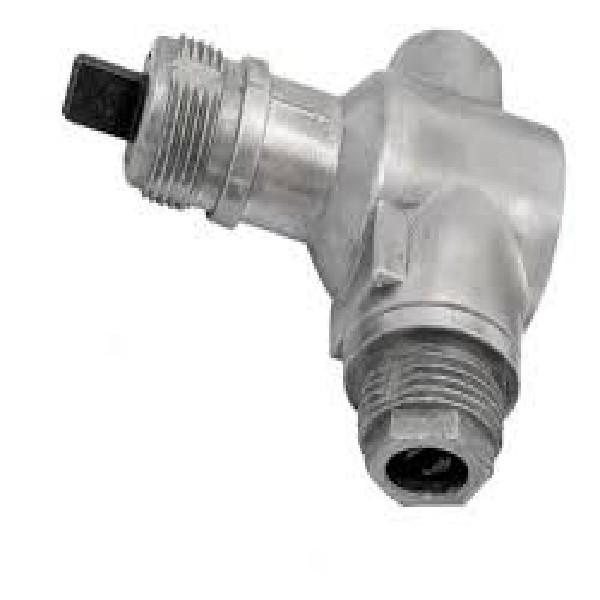  | REDUTOR VELOCIMETRO MB 0,6000X1