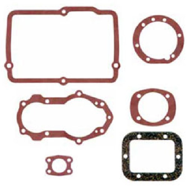  | JOGO JUNTA CAIXA CAMBIO G2 20/24 MB 608/709