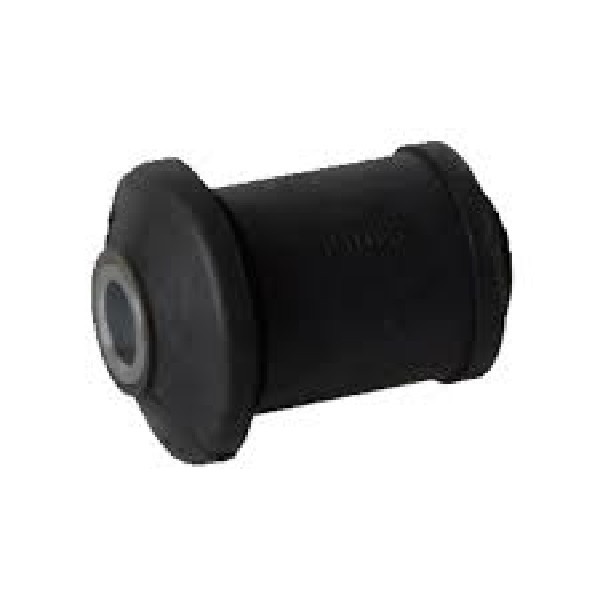  | COXIM ARTICULACAO CABINE CARGO 816/915/1119/1317/1319/2423/2428/2429/2622/2623 11/.