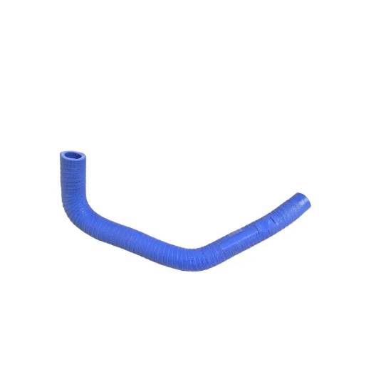  | MANGUEIRA COMPRESSOR AR SC 124/NTG 19/...