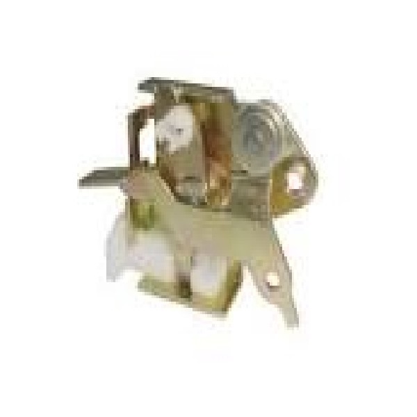  | FECHADURA EXTERNA DISTRIBUICAO PORTA LD MB ATEGO