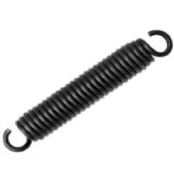  | MOLA PATIM TR VOLVO N/NL10/NL12