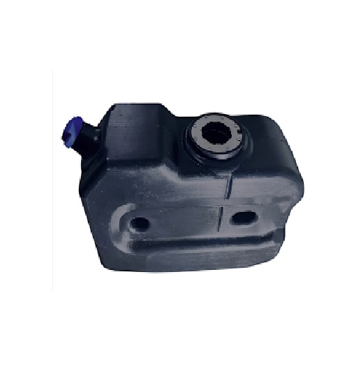  | TANQUE RESERVATORIO ARLA MB ATEGO 1419/1719/1726/1730/2426/2430/2730/3026 35 LITROS