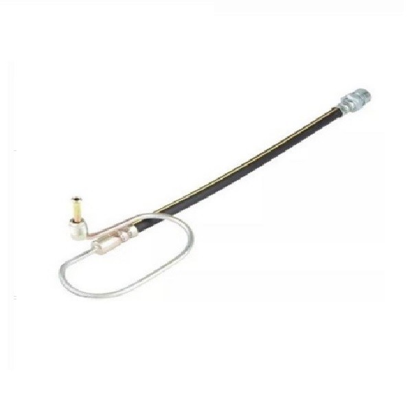  | FLEXIVEL EMBREAGEM MB SPRINTER 310/312/412 2.5