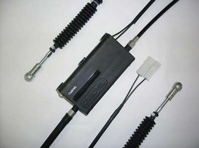  | CABO ACELERADOR VOLARE W8 03/... - COMPLETO