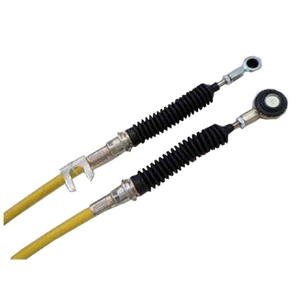  | CABO SELECAO MARCHA CARGO 1317/1319/1517/1519 11/.