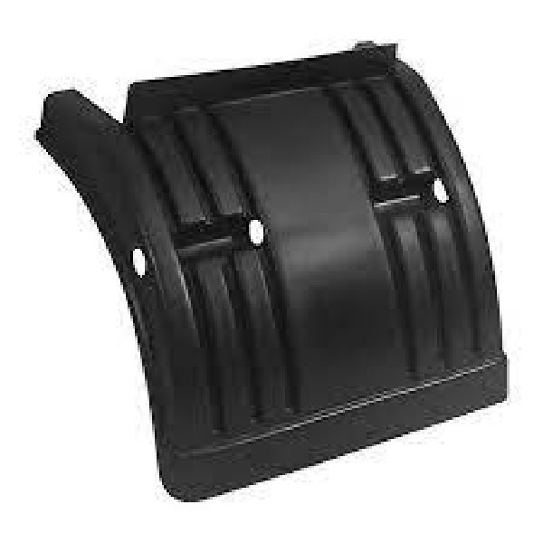  | MEIO PARALAMA TR LD / DT LE CARRETA/BITREM/FACCHINI ./08