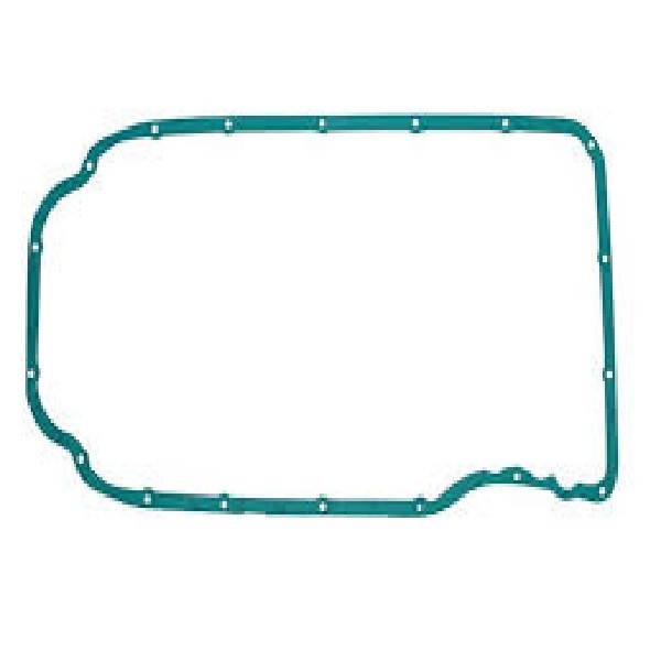  | JUNTA CARTER SC 124 S5 DC13 08/. 6 CIL -  INFERIOR - INTEIRICA