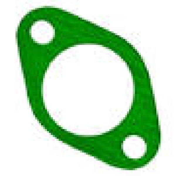  | JUNTA PESCADOR BOMBA OLEO MB 1938/AXOR OM457