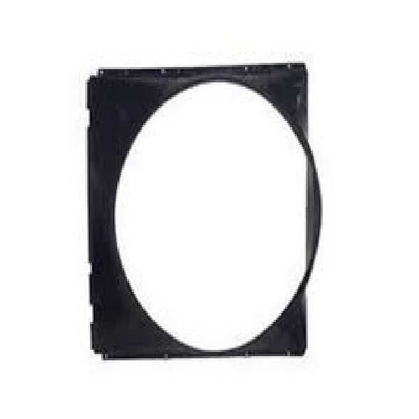  | DEFLETOR RADIADOR FH ./03