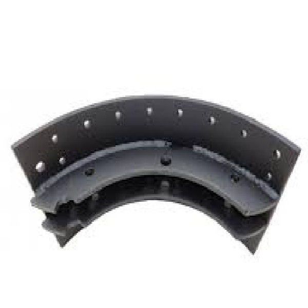  | PATIM FREIO TR VOLVO FH/NH/FM12 99/. USA TH207 - INFERIOR