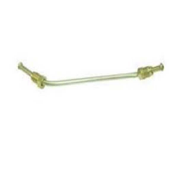  | CANO FREIO DT LE MB 709/912 - LIGACAO