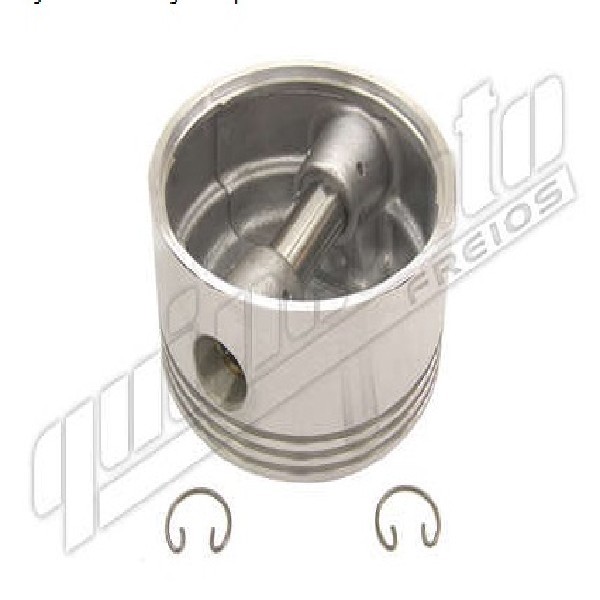  | PISTAO S/ANEIS COMPRESSOR AR 94MM USA QA1690A