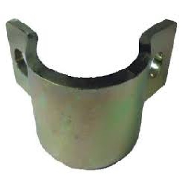  | ABRACADEIRA MANCAL ESTABILIZADOR DT CARGO/VW 514/8150/9150/13180