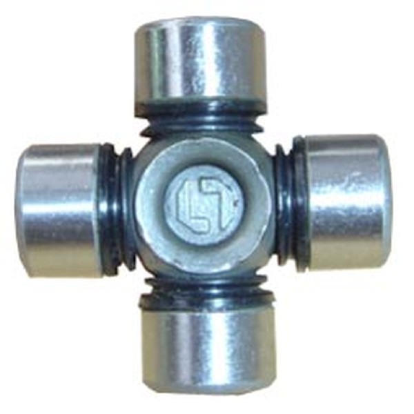  | CRUZETA COLUNA DIRECAO MB 608/709/710/912/1113/1313/1935/VOLVO NL 19X48