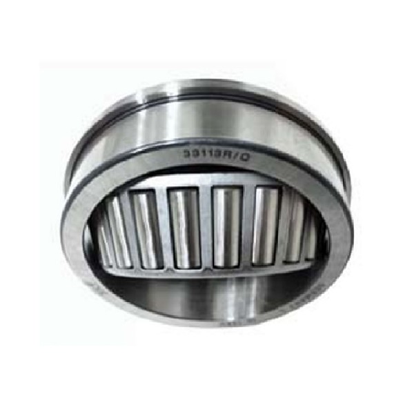  | ROLAMENTO CAIXA TRANSFERENCIA MB 1313/1318/ ENGR 3 MOVEL VOLVO FH CAMBIO VT