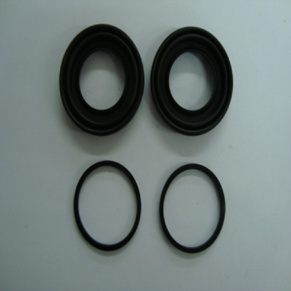  | REPARO PINCA FREIO DAILY 4912 USA PISTAO 0639