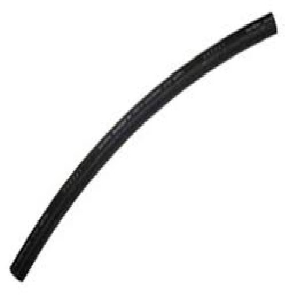  | FLEXIVEL RESER BOMBA HIDRAULICA SC 112/113 24X610MM S/CONEXAO