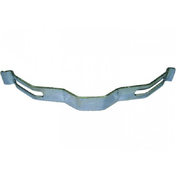  | MOLA TRAVA PASTILHA MB 712C/712/912/914C ELETRONIC