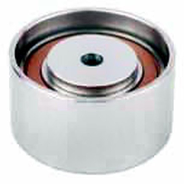  | POLIA INTERMEDIARIA ALTERNADOR DAILY/DUCATO 2.8 01/08 26X60X8MM