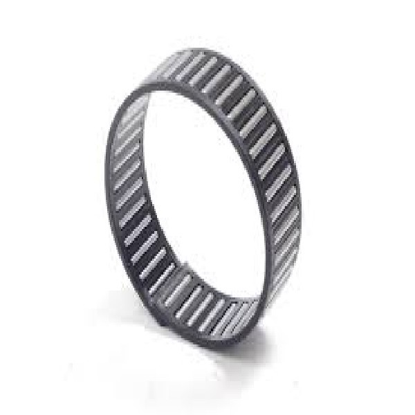  | ROLAMENTO ENGRENAGEM 5 CONSTANTE MOVEL CAIXA CAMBIO ZF 16S160/16S1650 USA 2 PCS - VAI NO PILOTO