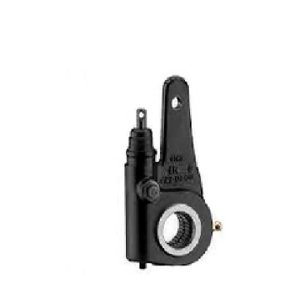  | CATRACA FREIO TR LD / DT LE VW/CARGO/DAF 28E AUTOMATICA