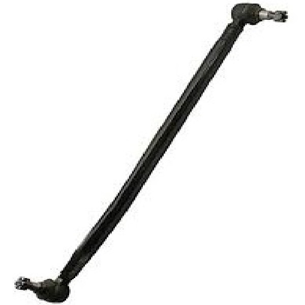  | BARRA DIRECAO CURTA VW 24220/26250/26220/CARGO 2622E