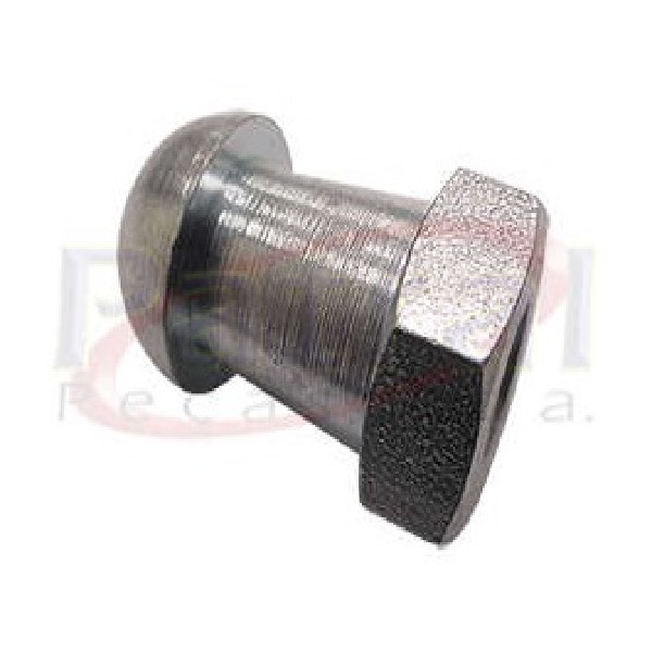  | PINO GARFO EMBREAGEM TOYOTA  BANDEIRANTES